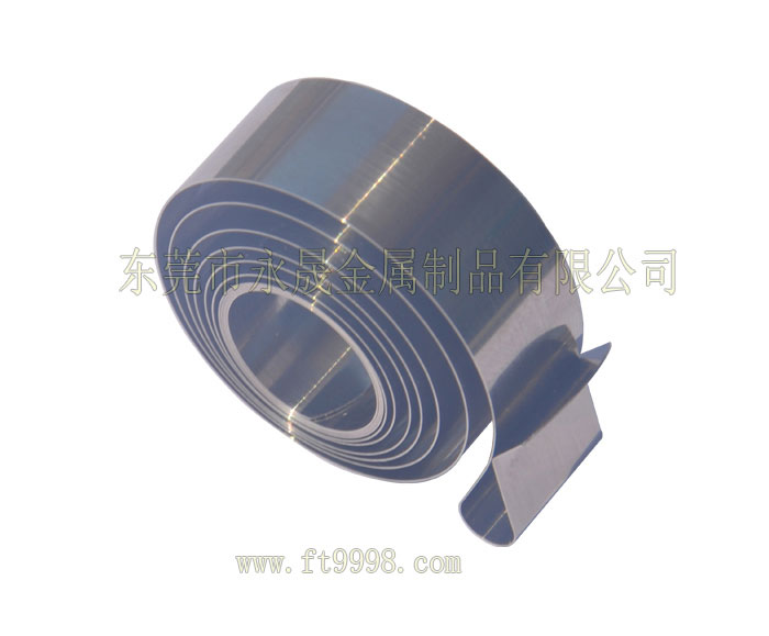 變力貨架發條006 變力貨架發條006