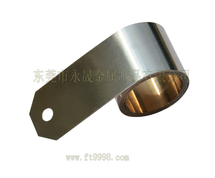 發條彈簧003 發條彈簧003